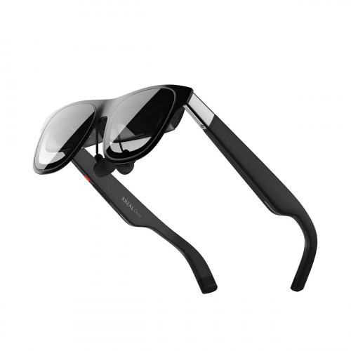 Окуляри віртуальної реальності XREAL One